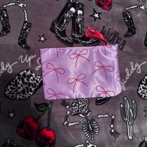 ipsy glam bag